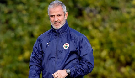 İsmail Kartal taraftara seslendi: Fenerbahçe savaşacak - spor