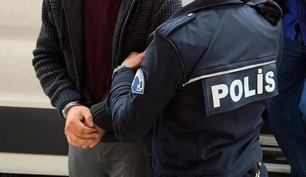 İstanbul'da FETÖ'nün TSK yapılanmasına operasyon: 10 gözaltı - gundem