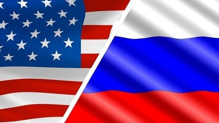 İsviçre'nin ABD'ye iade ettiği rus hakkında kritik iddia: Kremlin'in 'kara kutusu' çıktı - gundem