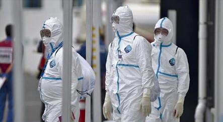 Japonya’da kuş gribi alarmı: 3 bin ördek itlaf edilecek - yasam