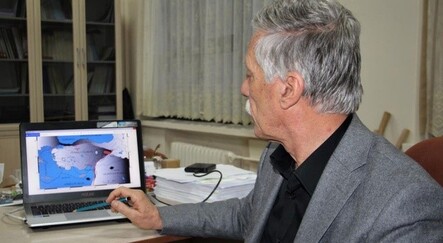 Jeoloji uzmanından korkutan açıklama: Doğu Anadolu fayı deprem üretmeye devam edecek - yasam