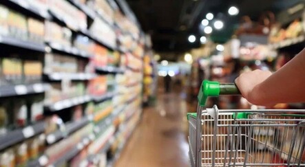 Kanun değişti: Stokçuluk yapanın cezası arttı - gundem