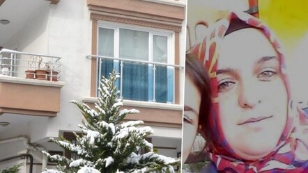 Kızına kıyan annenin cinayet sebebi kan dondurdu - yasam