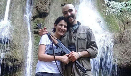 Komisyonun verdiği süre doldu, Semra Güzel savunma yapmadı - gundem