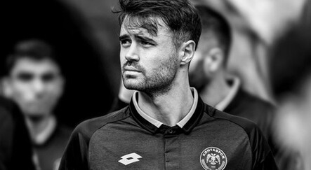 Konyaspor'dan Ahmet Çalık’ın ismini unutturmayacak hamle! Tesislerin adını verecekler - spor