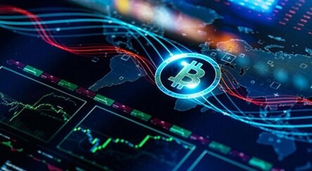 Kripto paralar erimeye devam ediyor! Tüm tahminler alt üst oldu - teknoloji