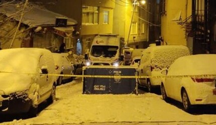 Kripto parada battı, sosyal medyada paylaşıp intihar etti - gundem