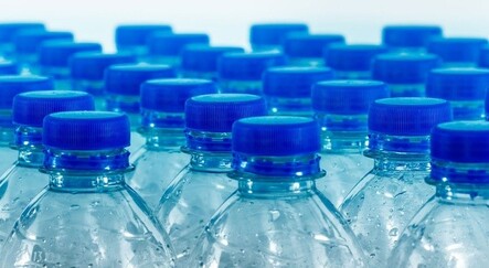 Kullandığınız ürünlere dikkat: Plastik ambalajlardaki kimyasallar obezite nedeni - saglik