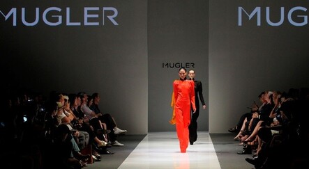 Fransız modacı Thierry Mugler hayatını kaybetti - kultur-sanat