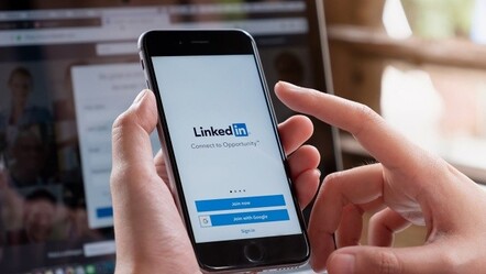 LinkedIn de modaya uydu: Clubhouse özelliği yolda - teknoloji