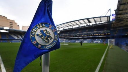 Londra derbisinin kazananı Chelsea oldu - spor