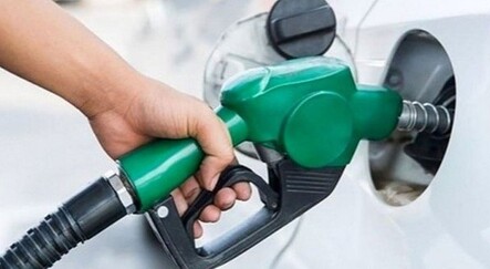 LPG'ye 29 kuruş zam yapıldı - ekonomi
