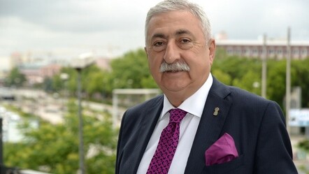 Marketler ekmek ve sigara satamayacak - ekonomi