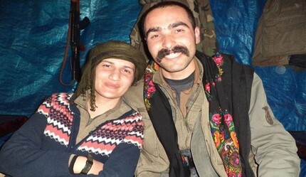 Meclis'te HDP'li Güzel'in dosyası görüşülecek: Dokunulmazlık gitse de maaş almaya devam - gundem