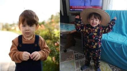 Mehmet Yuşa'nın kahreden sonu: Fındık yedi hayatını kaybetti - ekonomi