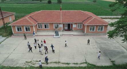 Memur öğretmenler çözüm istiyor: Kadrodan feragat ediyoruz - egitim