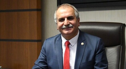 Millet İttifakı'nda çatırdama sesleri: Ağıralioğlu'ndan sonra Çelik de CHP'ye yüklendi - politika