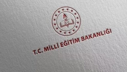 Milli Eğitim Bakanlığı'ndan seçmeli ders tercihleriyle ilgili duyuru - gundem