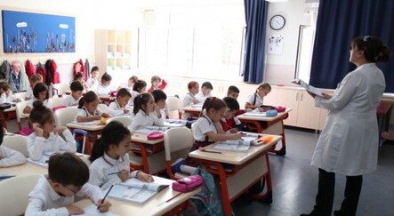 Milli Eğitim Bakanlığı'ndan yeni yarıyıl tatili kararı: ÖBA ilk kez uygulanacak - gundem