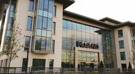 MÜSİAD üyelerinden 15 milyar liralık dev yatırım hamlesi - ekonomi