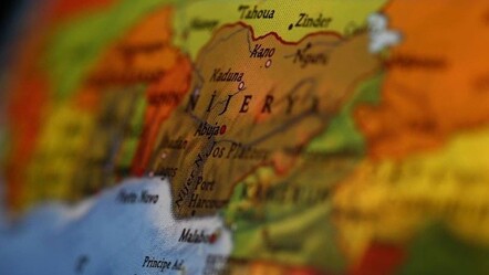 Nijerya'da silahlı saldırı: 9 kişi hayatını kaybetti - dunya