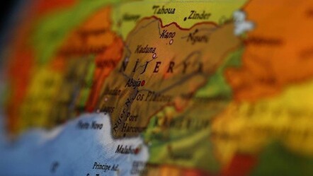 Nijeryalı öğretmen fidye için kaçırdığı öğrencisinin canına kıydı - dunya