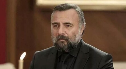 Oktay Kaynarca EDHO'ya son noktayı koydu, hayranlarına yeni müjdeyi verdi - magazin