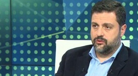 Ölmeden önceki son sözleri! Şafak Mahmutyazıcıoğlu’nun son Beşiktaş değerlendirmesi - spor