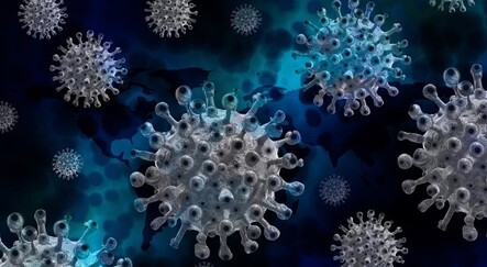 Omicron’un alt varyantı BA.2 dünyayı alarma geçirdi: Baskın hale gelebilir - saglik