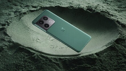OnePlus, küresel pazarlara 'güçlü' bir akıllı telefon sürecek - teknoloji