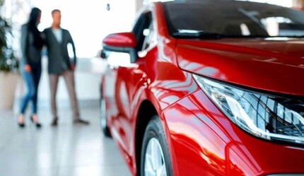 Otomobil fiyatlarına ÖTV indirimi | İşte en çok satılanların eski ve yeni fiyatları - teknoloji