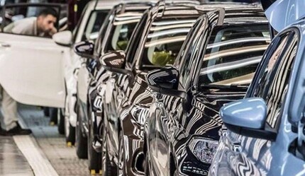 Otomotivde ham madde fiyatları yüzde 140 arttı - ekonomi
