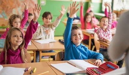 Özel okul ücretleri açıklandı, velilerin gözü mayısta - egitim
