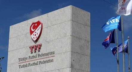PFDK'dan Fenerbahçe ve Galatasaray'a ceza - spor