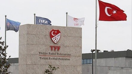 PFDK'den, Abdullah Avcı ve Taylan Antalyalı'ya şok - spor