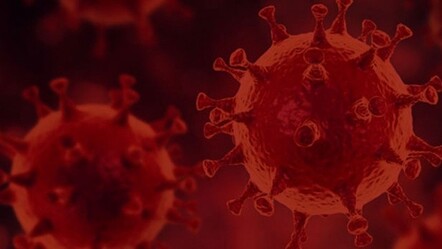 Pfizer CEO'su Bourla: Kısıtlamaya gidilen son dalga olabilir - dunya