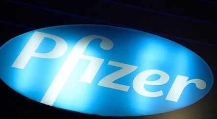 Pfizer'in Covid-19 ilacına AB'den onay - saglik