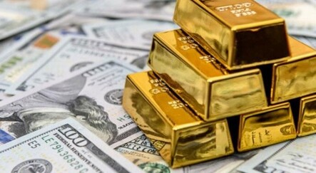Piyasalar gözünü Fed’e çevirdi! Dolar ve altın için kritik bekleyiş - ekonomi