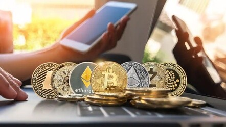 Popüler kripto uygulaması hacklendi: 16 milyon dolar önce kayboldu, sonra geri geldi - teknoloji