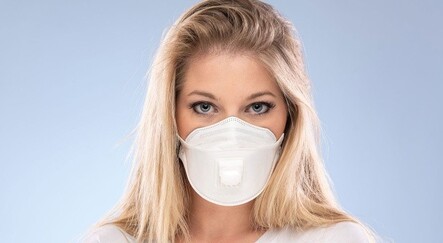 Profesörden Omicron uyarısı: Kuralları ödünsüz şekilde uygulamalıyız - saglik