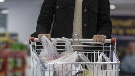 Rekabet Kurulu, zincir marketlerle ilgili kararının gerekçesini açıkladı - ekonomi