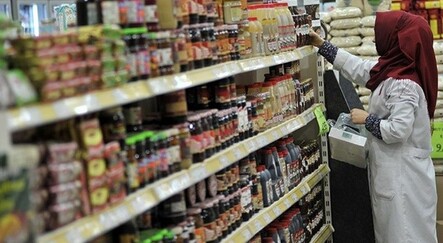 Rekabet Kurumu'ndan 'Zincir marketler' açıklaması: Deliller paylaşılacak - ekonomi