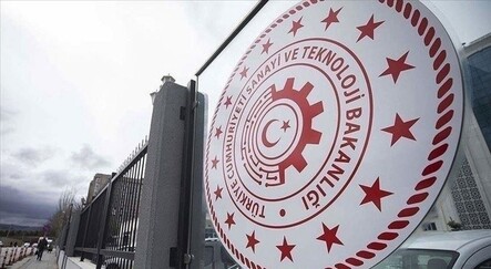 Resmi Gazete’de yayımlandı: Kasım’da 1196 yatırım teşvik belgesi verildi - gundem