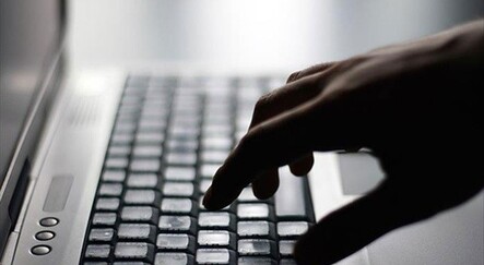 Resmi Gazete’de yayımlandı: Tüketici Hakları Yönetmeliği’nde yeni düzenleme - ekonomi