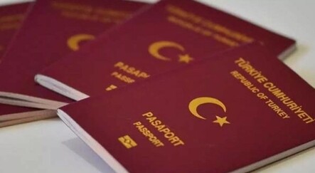 Resmi Gazete'de yayımlandı: Türk vatandaşlığına kabul şartları değişti - turkiye