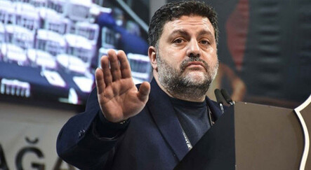 Şafak Mahmutyazıcıoğlu cinayetinde gözaltı sayısı 11 oldu, katil zanlısı Kadir Yasak yakalandı - magazin