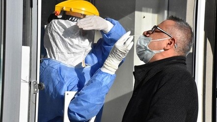 Sağlık Bakanlığı’ndan güncel ‘korona rehberi’: Kriterlere uymayanlara 10 gün karantina - saglik