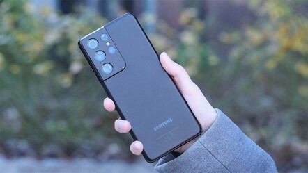 Samsung, Galaxy S22 serisinin çıkış tarihini açıkladı - teknoloji
