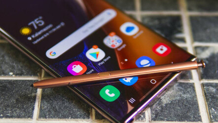 Samsung, rekor kıran gelir raporunu açıkladı - yasam