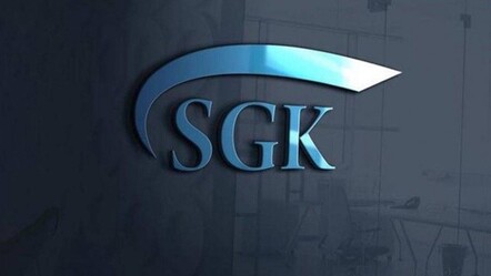 SGK'den Genel Sağlık Sigortası açıklaması - ekonomi